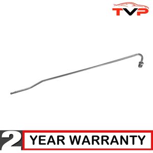 Land Rover PP11047B - Differential Pressure Sensor Land Rover PP11047B - Differential Pressure Sensor
