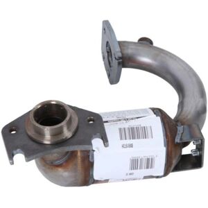 BM CATALYSTS Renault Twingo Clio Wind 1.2 Tce Turbo 16v Katalysaattori - Katalysaattori BM CATALYSTS Renault Twingo Clio Wind 1.2 Tce Turbo 16v Katalysaattori - Katalysaattori