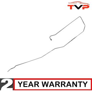 Mitsubishi Montero 3.2 - Exhaust Pipe Mitsubishi Montero 3.2 - Exhaust Pipe