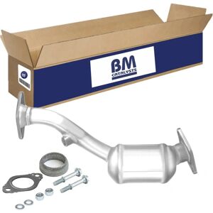Bm Bm92095h Vorkatalysator - Katalysator Bm Bm92095h Vorkatalysator - Katalysator