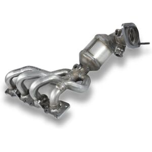BMW Katalysaattori - Malli E81/E87/E88/E90/E91/E92/E93 - Euro 5 BMW Katalysaattori - Malli E81/E87/E88/E90/E91/E92/E93 - Euro 5