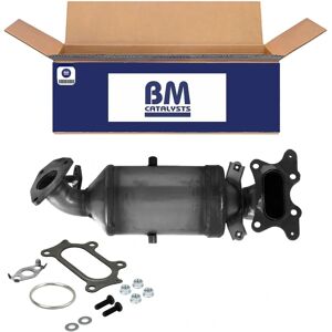 BM Catalysts BM92118H - Katalysator BM Catalysts BM92118H - Katalysator