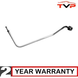 BM Catalysts PP11073B - Differential Pressure Sensor BM Catalysts PP11073B - Differential Pressure Sensor