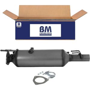 BM CATALYSTS BM11099H Diesel Partikelfilter - Euro 4 BM CATALYSTS BM11099H Diesel Partikelfilter - Euro 4