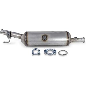 BM Catalysts BM31021H - Katalysator BM Catalysts BM31021H - Katalysator