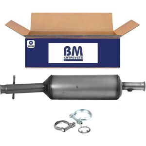 Bm Catalysts Bm31032h - Katalysator / SCR-Katalysator Bm Catalysts Bm31032h - Katalysator / SCR-Katalysator