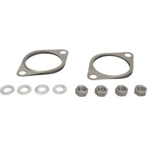 BM CATALYSTS FK51194B Pakoputkisto BM CATALYSTS FK51194B Pakoputkisto