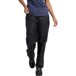 Pantalons imperméables Mountain Warehouse - 46 - Publicité Pantalons imperméables Mountain Warehouse - 46 - Publicité