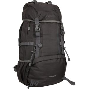 Mountain Warehouse Ventura 40L Sac à Dos - Sac à Dos - Publicité Mountain Warehouse Ventura 40L Sac à Dos - Sac à Dos - Publicité