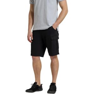 Mountain Warehouse Lakeside Twill Cotton Cargo Shorts - Cargo Shorts Mountain Warehouse Lakeside Twill Cotton Cargo Shorts - Cargo Shorts
