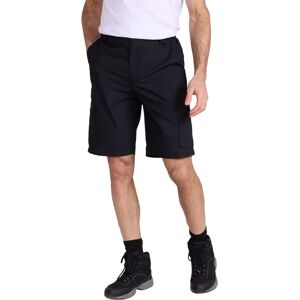 Mountain Warehouse Trek Shorts - 30R - Shorts Mountain Warehouse Trek Shorts - 30R - Shorts