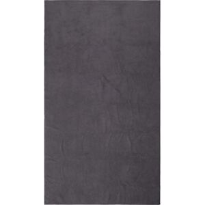 Mountain Warehouse - Travel Towel - One Size - Towel Mountain Warehouse - Travel Towel - One Size - Towel
