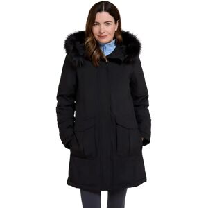 Mountain Warehouse Aurora Waterproof Down Jacket - Winter Coat for Women Mountain Warehouse Aurora Waterproof Down Jacket - Winter Coat for Women