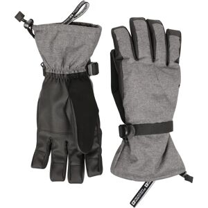 Mountain Warehouse 025626020003 Handschuh - Handschuhe Mountain Warehouse 025626020003 Handschuh - Handschuhe