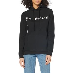 Marque Modèle - Noir - XL - T-Shirt / Sweat à capuche - Streetwear décontracté - Publicité Marque Modèle - Noir - XL - T-Shirt / Sweat à capuche - Streetwear décontracté - Publicité