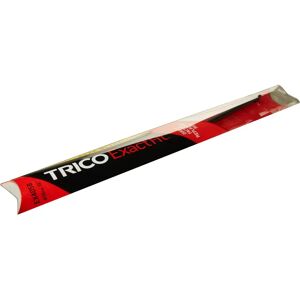 TRICO EX405 Windshield Wiper Blade - Rear, 16-inch, Exact Fit TRICO EX405 Windshield Wiper Blade - Rear, 16-inch, Exact Fit