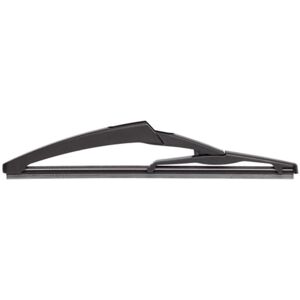 TRICO Bumper Wisser EX254 - Ruitwisser TRICO Bumper Wisser EX254 - Ruitwisser