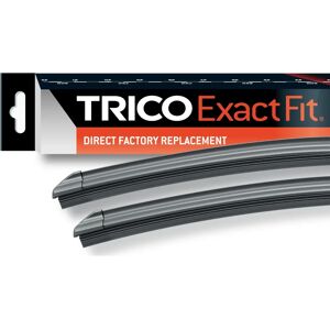 TRICO ERK53481 Scheibenwischer-Set - 530/480 mm - 2 Jahre Garantie TRICO ERK53481 Scheibenwischer-Set - 530/480 mm - 2 Jahre Garantie