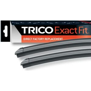 TRICO ERK55551 Scheibenwischer-Set - Flach TRICO ERK55551 Scheibenwischer-Set - Flach