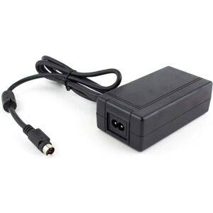 myVolts 12V Power Supply for LaCie - Power Adapter myVolts 12V Power Supply for LaCie - Power Adapter
