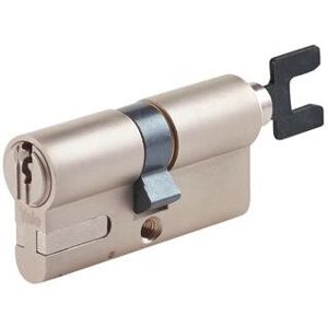 Yale 05/501000/SN Laiton Argenté - Accessoire de Serrure Intelligente Yale 05/501000/SN Laiton Argenté - Accessoire de Serrure Intelligente