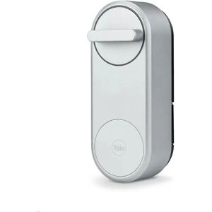 Bosch Q4 2021 Serrure Intelligente - Serrure Intelligente Bosch Q4 2021 Serrure Intelligente - Serrure Intelligente