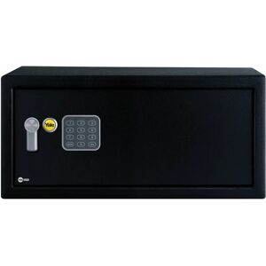 Yale YLC/200/DB2 Bezpieczny sejf - Stalowe rygle Yale YLC/200/DB2 Bezpieczny sejf - Stalowe rygle