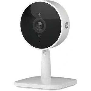 Yale SV-IC-1A-W-EU Telecamera di Sicurezza - Interna, Wireless, Bianca Yale SV-IC-1A-W-EU Telecamera di Sicurezza - Interna, Wireless, Bianca
