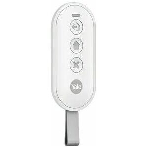 Yale Keyfob - Smart Alarm Remote Control Yale Keyfob - Smart Alarm Remote Control