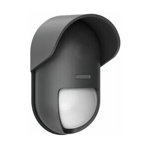 Yale Outdoor Motion Sensor - Pet-Friendly, Wireless, Long Range - Motion Sensor for Outdoors Yale Outdoor Motion Sensor - Pet-Friendly, Wireless, Long Range - Motion Sensor for Outdoors