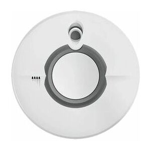 Yale YA-AL-SS-1A-W Yale YA-AL-SS-1A-W