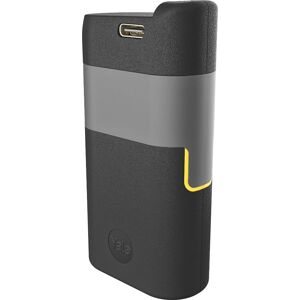 Accessoire de batterie Yale 05/602000/MB pour serrure intelligente - Noir Accessoire de batterie Yale 05/602000/MB pour serrure intelligente - Noir