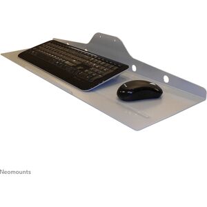 Neomounts Keyb-V100 Monteringssæt - Monteringssæt Neomounts Keyb-V100 Monteringssæt - Monteringssæt