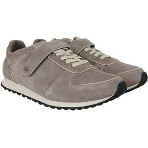 Lacoste Agadel Modèle 728SRW1124235 - Chaussures femmes toute l'année - Publicité Lacoste Agadel Modèle 728SRW1124235 - Chaussures femmes toute l'année - Publicité