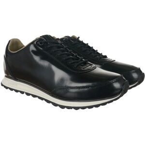 Lacoste Helaine Runner 3 schoenen - Sneakers Lacoste Helaine Runner 3 schoenen - Sneakers