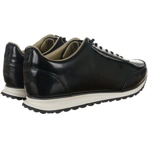 Lacoste Helaine Runner 3 - Lederen All-Year Dameschoenen Lacoste Helaine Runner 3 - Lederen All-Year Dameschoenen