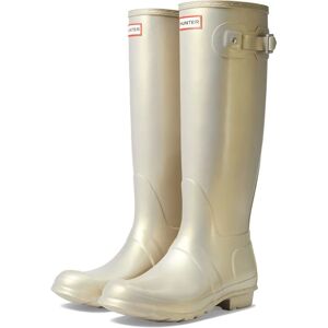 Hunter Original Tall Nebula goud Hunter Original Tall Nebula goud