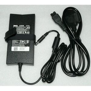 Dell Pa-13 Pa4e Power Adapter - Power Supply for Precision M90 M6300 X7329 Dell Pa-13 Pa4e Power Adapter - Power Supply for Precision M90 M6300 X7329