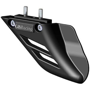 GB Racing Protector de Cadena para BMW S 1000 R R - Protector de Cadena GB Racing Protector de Cadena para BMW S 1000 R R - Protector de Cadena