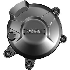 Cubierta de protección de motor GB Racing - Para Yamaha Mt-09 Tracer 2014-2020 Cubierta de protección de motor GB Racing - Para Yamaha Mt-09 Tracer 2014-2020