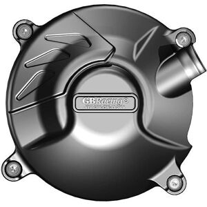 Cubierta de protección de embrague Yamaha MT-09 Tracer - Cubierta de motor Cubierta de protección de embrague Yamaha MT-09 Tracer - Cubierta de motor