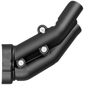 Cubierta de tubo de agua GB Racing - Yamaha - Protección contra impacto Cubierta de tubo de agua GB Racing - Yamaha - Protección contra impacto