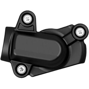 Cubierta de protección de la bomba de agua Ducati Multistrada 1200/1260 Cubierta de protección de la bomba de agua Ducati Multistrada 1200/1260