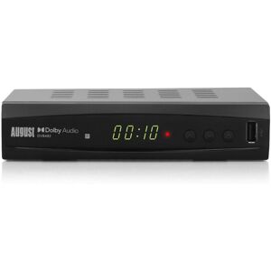 Samsung Full HD Receiver Recorder - PVR USB Samsung Full HD Receiver Recorder - PVR USB