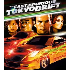 Sony Pictures 52GSU8316336 Película - 4K Ultra HD Blu-ray Sony Pictures 52GSU8316336 Película - 4K Ultra HD Blu-ray