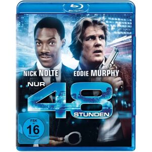 Paramount - N/A - Blu-ray Film - 97 Minuten Laufzeit - 2019 - Walter Hill - Actionfilm Paramount - N/A - Blu-ray Film - 97 Minuten Laufzeit - 2019 - Walter Hill - Actionfilm