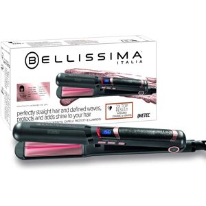 Bellissima Italia Creativity Infrared Straightener - Hair Straightener Bellissima Italia Creativity Infrared Straightener - Hair Straightener