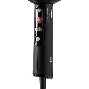 Bellissima Creativity 4 U Hair Dryer - Hair Dryer with 4 Attachments Bellissima Creativity 4 U Hair Dryer - Hair Dryer with 4 Attachments