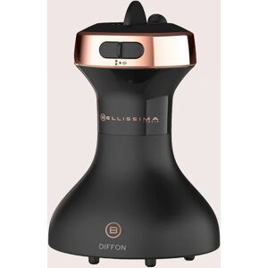 Bellissima Model 700 W Ceramic Diffon Hair Dryer - Hair Dryer Bellissima Model 700 W Ceramic Diffon Hair Dryer - Hair Dryer