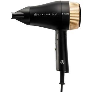Bellissima B-Travel Hair Dryer - Hair Dryer Bellissima B-Travel Hair Dryer - Hair Dryer